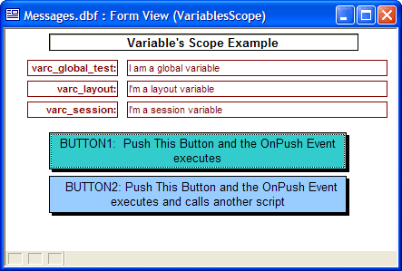 Figure 58